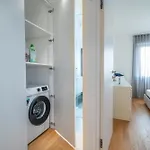 Guesthost - Cozy & Bright - With Balcony Udine